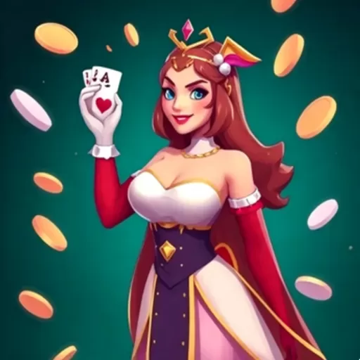 Menggali Fitur Menarik di Situs Game Kakrp - 7