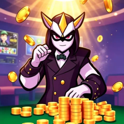 Keamanan dan Keandalan Situs Kakrp di Dunia Game - 3